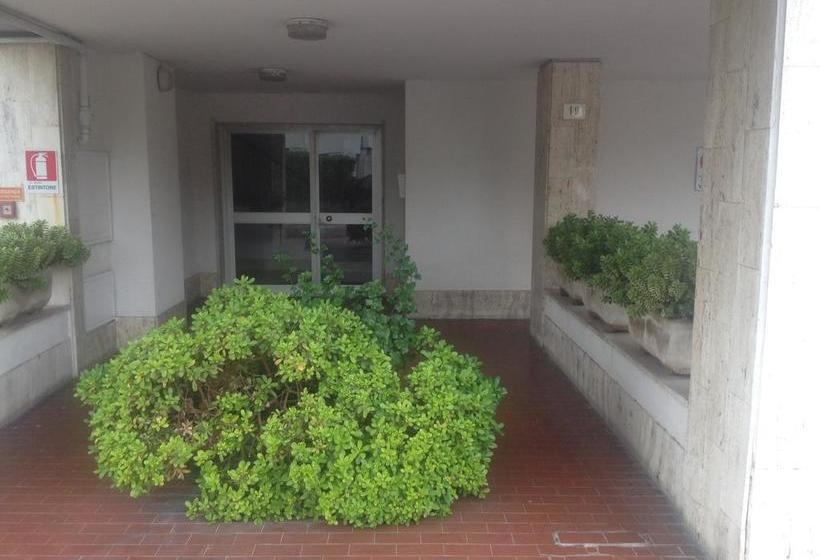 Bed and Breakfast Bb Stefy  | Pisa | Pisa | Italia 13