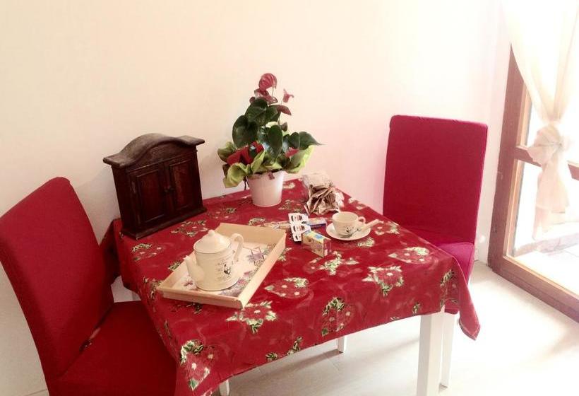 Bed and Breakfast Bb Stefy  | Pisa | Pisa | Italia 15