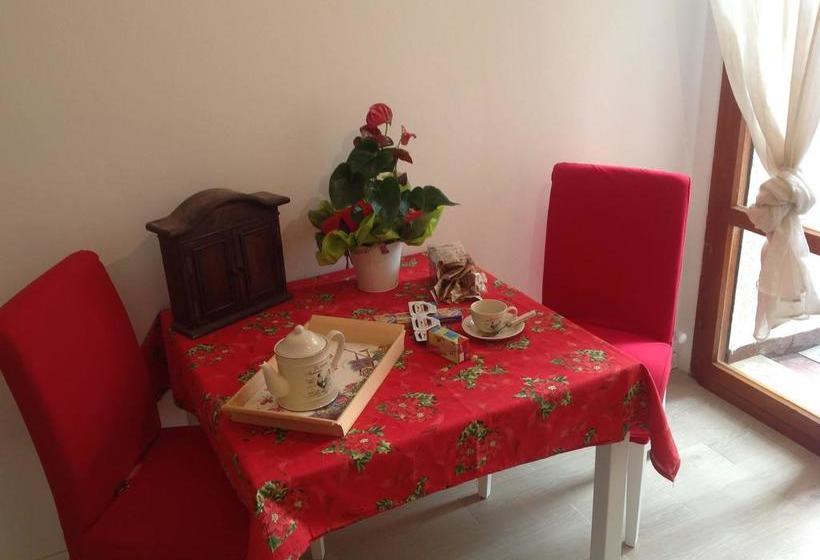 Bed and Breakfast Bb Stefy  | Pisa | Pisa | Italia 16