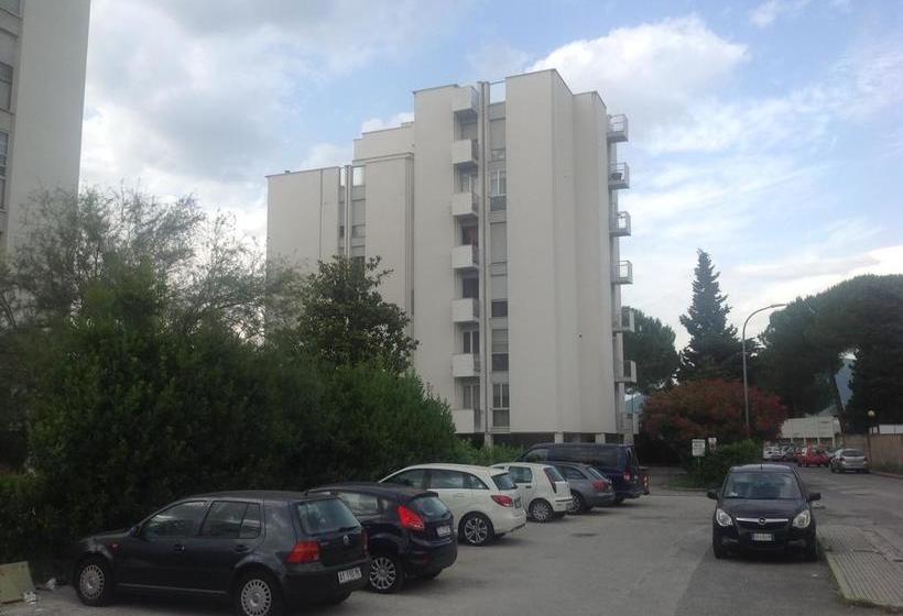 Bed and Breakfast Bb Stefy  | Pisa | Pisa | Italia 17