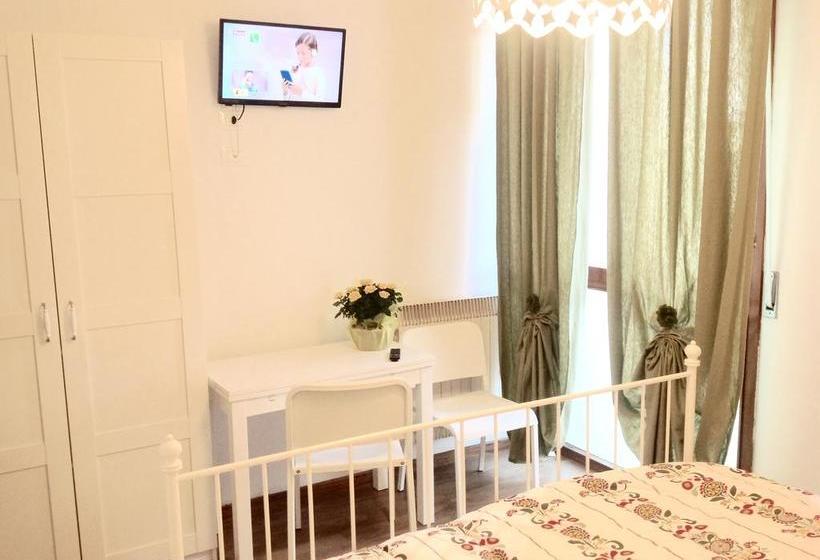 Bed and Breakfast Bb Stefy  | Pisa | Pisa | Italia 19