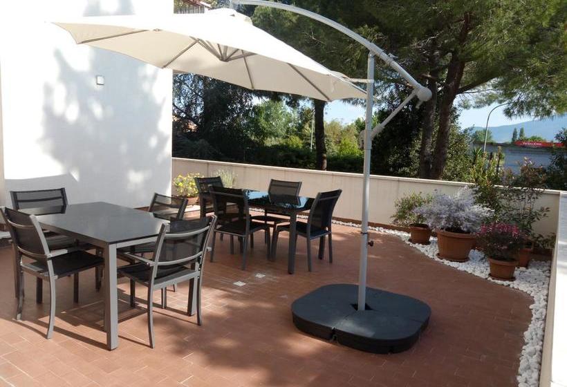 Bed and Breakfast Bb Stefy  | Pisa | Pisa | Italia 2