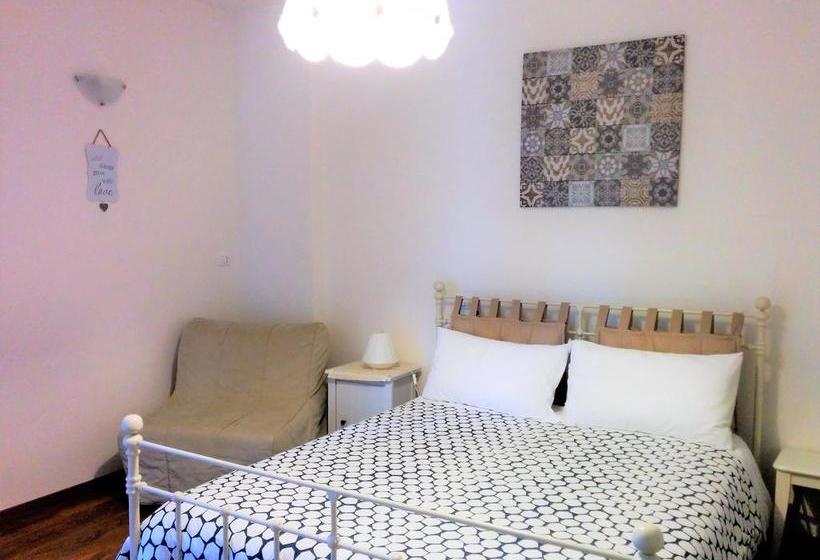 Bed and Breakfast Bb Stefy  | Pisa | Pisa | Italia 4