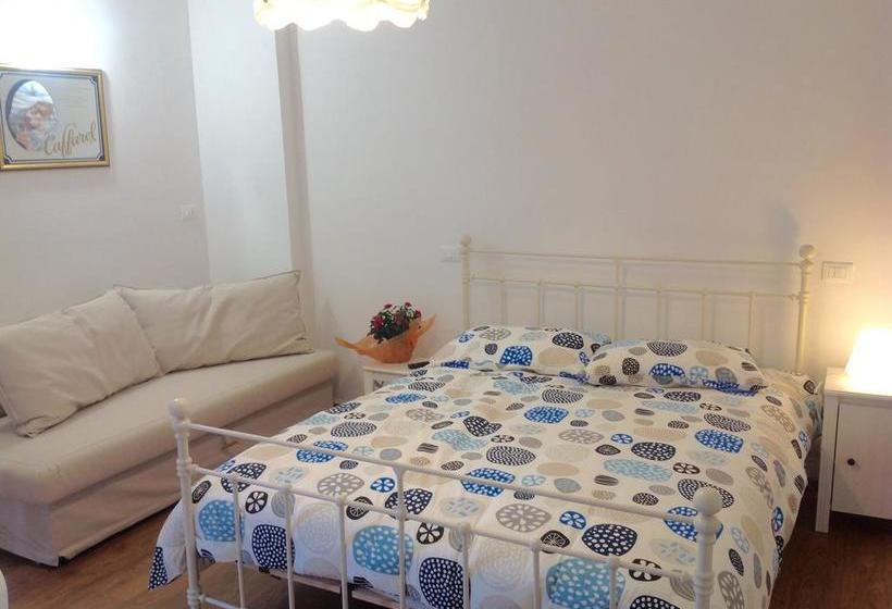 Bed and Breakfast Bb Stefy  | Pisa | Pisa | Italia 5