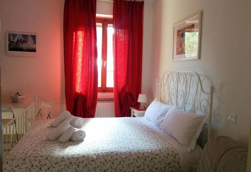 Bed and Breakfast Bb Stefy  | Pisa | Pisa | Italia 6