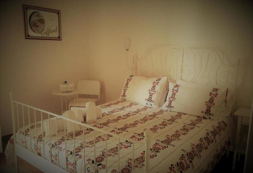 Bed and Breakfast Bb Stefy  | Pisa | Pisa | Italia 7