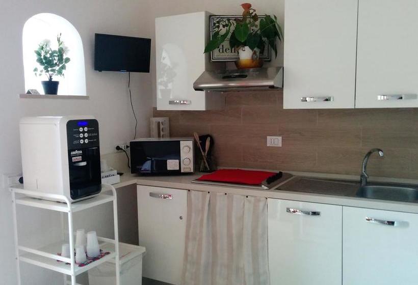 Bed and Breakfast Bb Stefy  | Pisa | Pisa | Italia 8