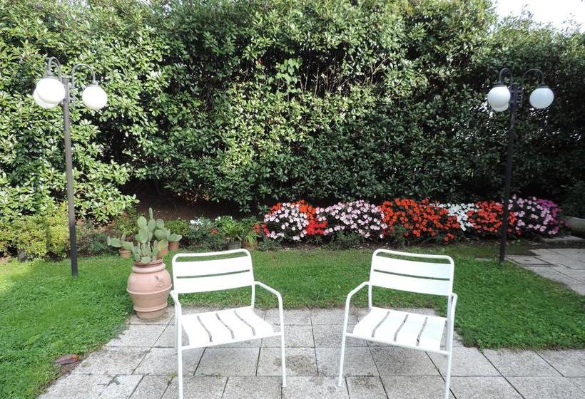 Hotel Gama  | Melzo | Milano | Italia 12