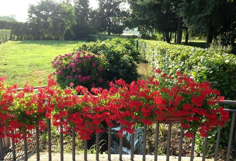 Hotel Gama  | Melzo | Milano | Italia 13