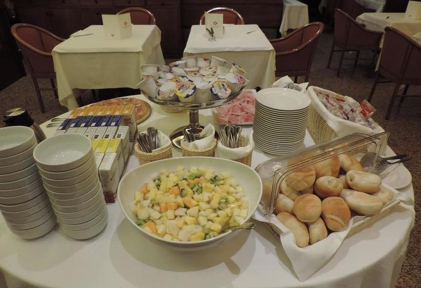 Hotel Gama  | Melzo | Milano | Italia 7