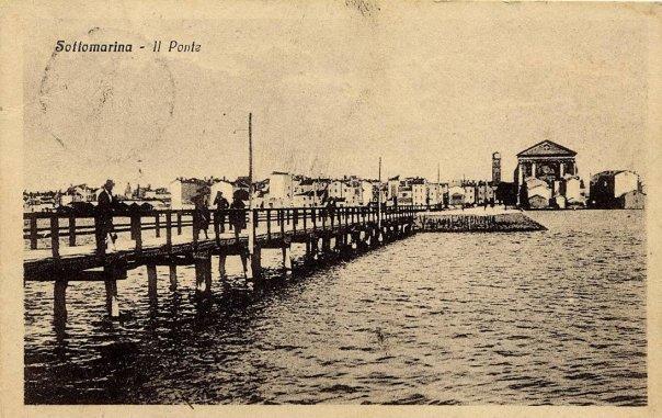 Hotel Medusa  | Sottomarina | Venezia | Italia 10