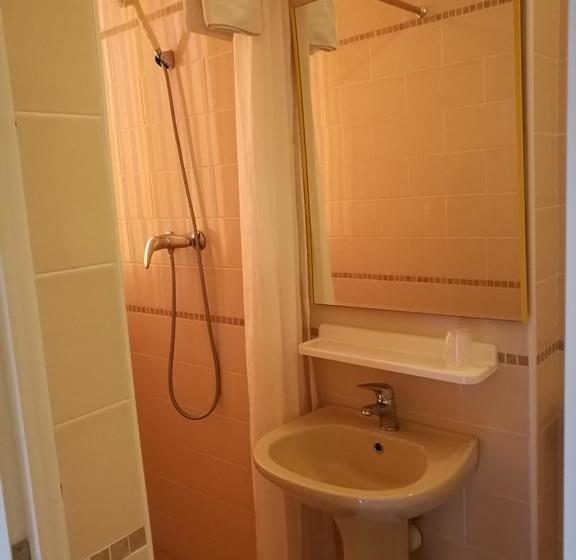 Hotel Medusa  | Sottomarina | Venezia | Italia 13