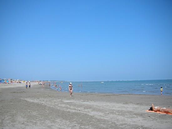 Hotel Medusa  | Sottomarina | Venezia | Italia 16