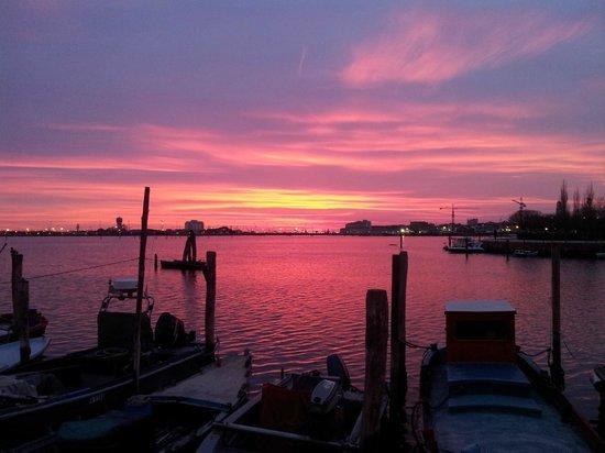 Hotel Medusa  | Sottomarina | Venezia | Italia 17