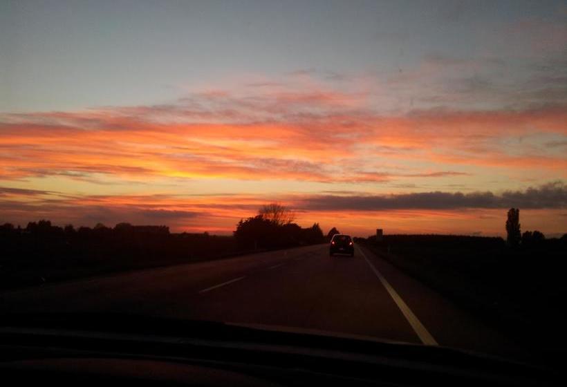 Hotel Medusa  | Sottomarina | Venezia | Italia 4