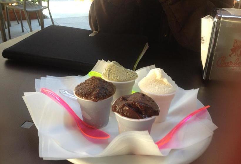 B&b Piazza Duomo Acireale  | Acireale | Catania | Italia 1