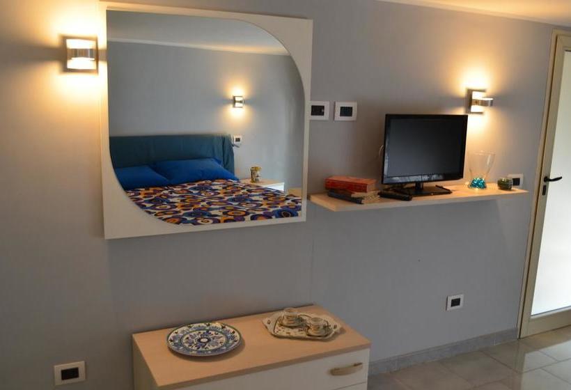 B&b Piazza Duomo Acireale  | Acireale | Catania | Italia 10