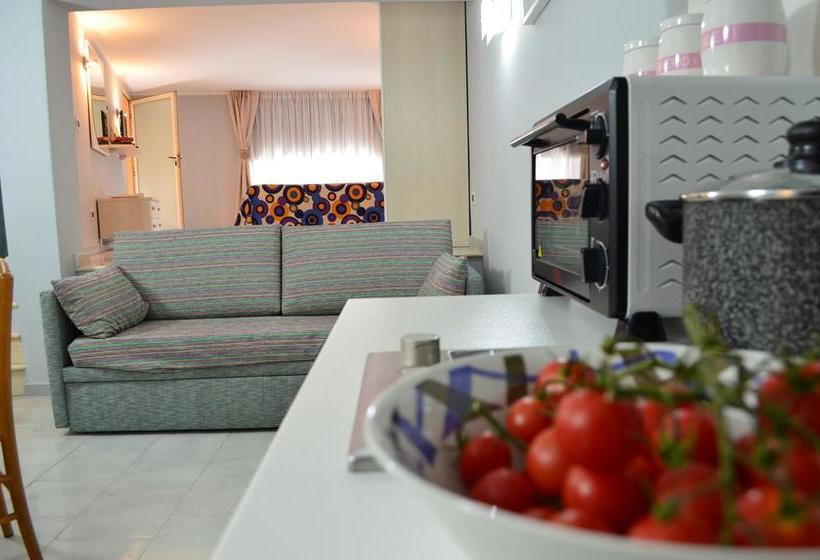 B&b Piazza Duomo Acireale  | Acireale | Catania | Italia 11