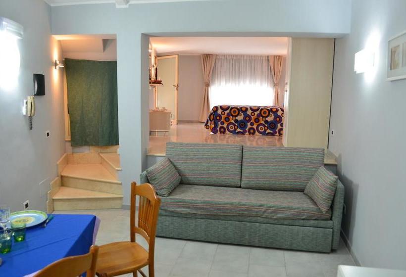 B&b Piazza Duomo Acireale  | Acireale | Catania | Italia 12