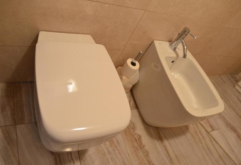 B&b Piazza Duomo Acireale  | Acireale | Catania | Italia 13