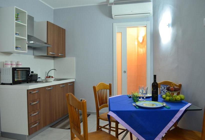 B&b Piazza Duomo Acireale  | Acireale | Catania | Italia 14