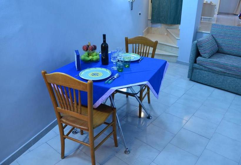 B&b Piazza Duomo Acireale  | Acireale | Catania | Italia 15