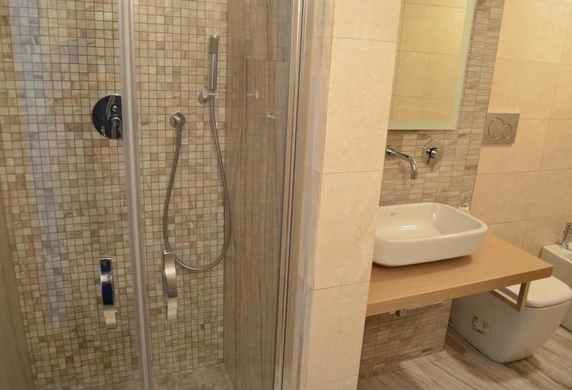 B&b Piazza Duomo Acireale  | Acireale | Catania | Italia 16