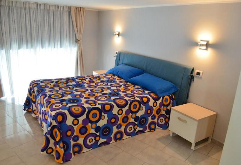 B&b Piazza Duomo Acireale  | Acireale | Catania | Italia 17