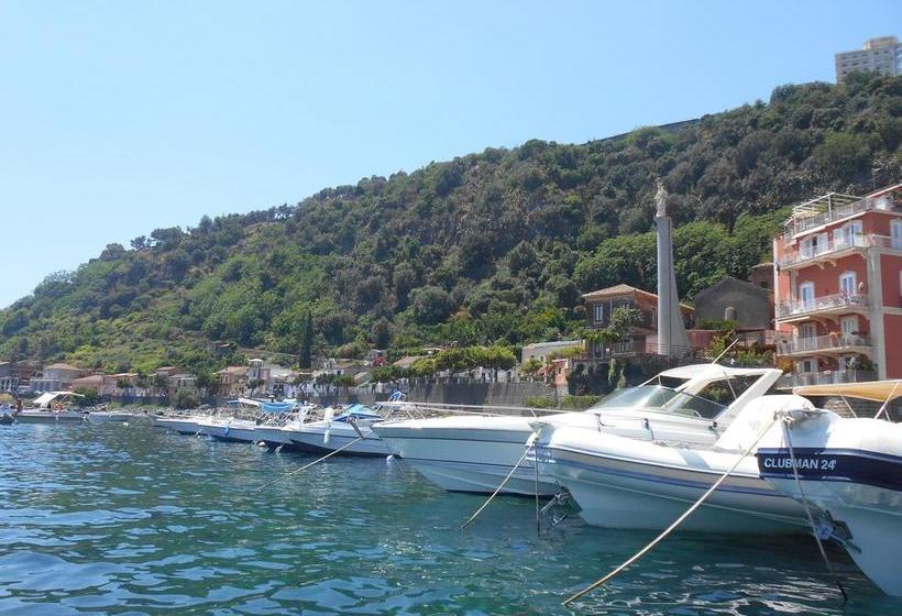 B&b Piazza Duomo Acireale  | Acireale | Catania | Italia 2