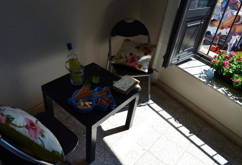 B&b Piazza Duomo Acireale  | Acireale | Catania | Italia 5