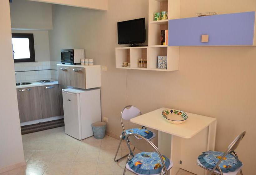 B&b Piazza Duomo Acireale  | Acireale | Catania | Italia 7