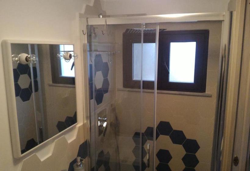 B&b Piazza Duomo Acireale  | Acireale | Catania | Italia 8