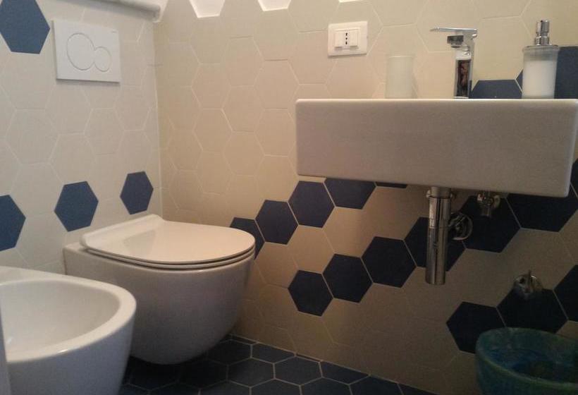 B&b Piazza Duomo Acireale  | Acireale | Catania | Italia 9