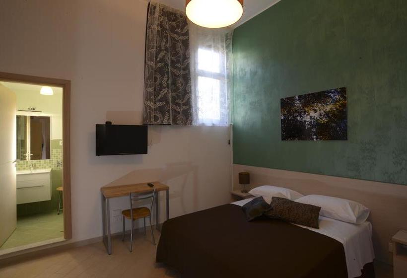B&b Il Melograno  | Acireale | Catania | Italy 1