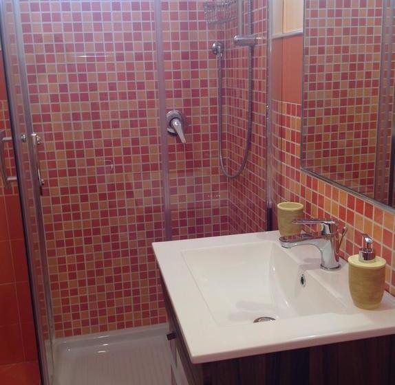 B&b Il Melograno  | Acireale | Catania | Italy 5