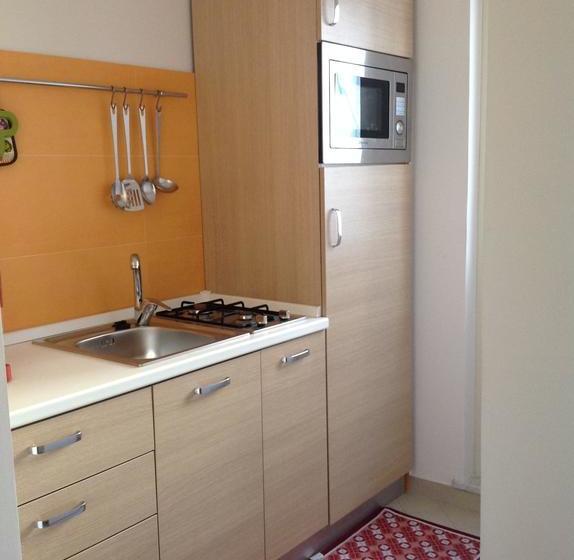 B&b Il Melograno  | Acireale | Catania | Italy 6