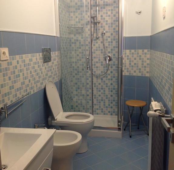 B&b Il Melograno  | Acireale | Catania | Italy 7