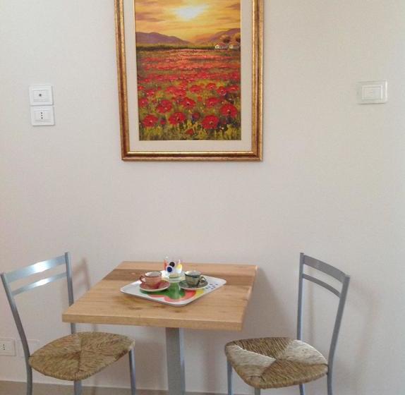 B&b Il Melograno  | Acireale | Catania | Italy 8