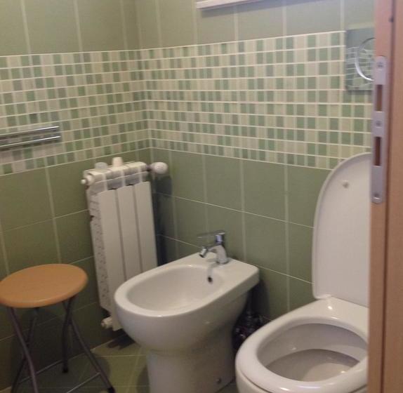 B&b Il Melograno  | Acireale | Catania | Italy 9