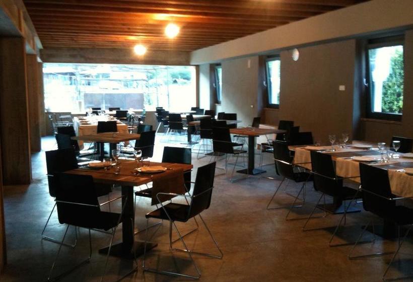 Bed and Breakfast Agriturismo Locanda Del Pesco  | Collebeato | Brescia | Italia 14