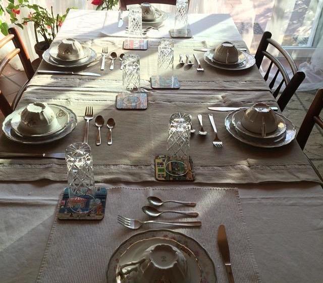 Bed And Breakfast Villa Franca  | Villafranca di Verona | Verona | Italia 12