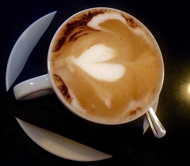 Bed And Breakfast Villa Franca  | Villafranca di Verona | Verona | Italia 15