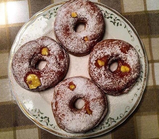 Bed And Breakfast Villa Franca  | Villafranca di Verona | Verona | Italia 16