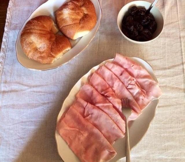 Bed And Breakfast Villa Franca  | Villafranca di Verona | Verona | Italia 18