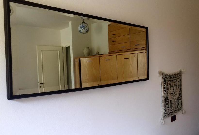 Bed And Breakfast Villa Franca  | Villafranca di Verona | Verona | Italia 2