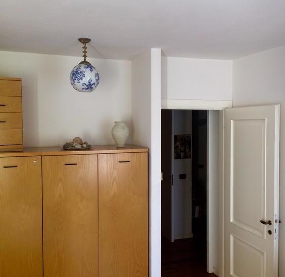 Bed And Breakfast Villa Franca  | Villafranca di Verona | Verona | Italia 20