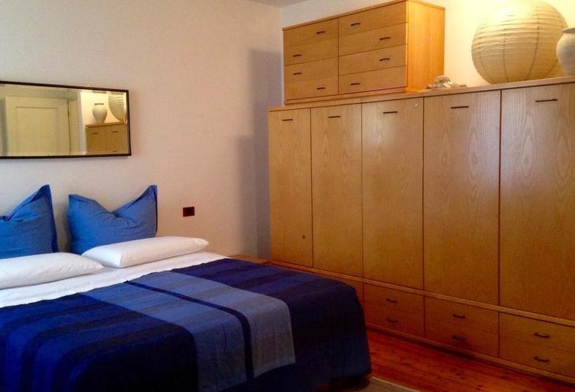 Bed And Breakfast Villa Franca  | Villafranca di Verona | Verona | Italia 3