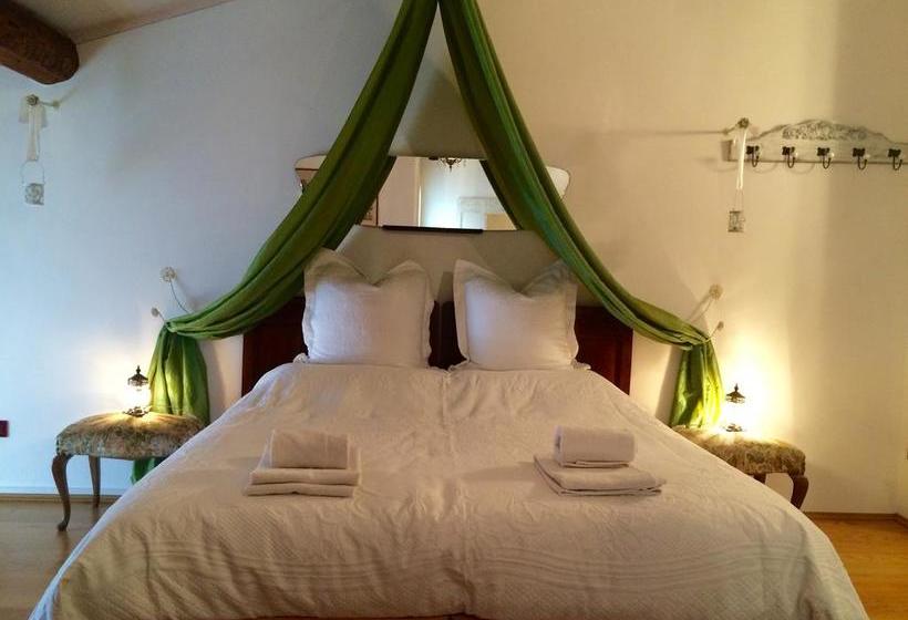 Bed And Breakfast Villa Franca  | Villafranca di Verona | Verona | Italia 6