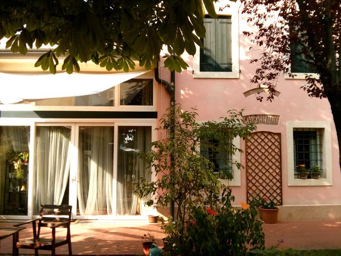 Bed And Breakfast Villa Franca  | Villafranca di Verona | Verona | Italia 9