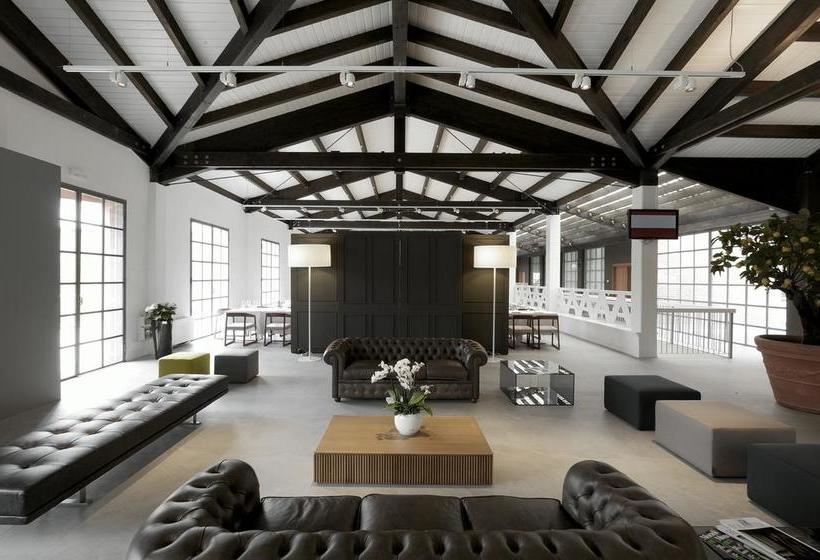 Hotel Il Golfino  | Castellarano | Reggio Emilia | Italia 13